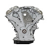 Remanufactured Crate Engine for 2006-2010 Hyundai with 3.3L V6 - image 1