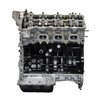 Remanufactured Crate Engine for 2006-2010 Hyundai with 3.3L V6 - image 2