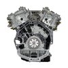 Remanufactured Crate Engine for 2006-2010 Hyundai with 3.3L V6 - image 3