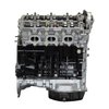 Remanufactured Crate Engine for 2006-2010 Hyundai with 3.3L V6 - image 4