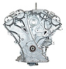 Remanufactured 3.5L G6DC V6 Long Block Engine for 2010-2011 Hyundai and Kia - image 1