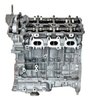 Remanufactured 3.5L G6DC V6 Long Block Engine for 2010-2011 Hyundai and Kia - image 2