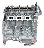 Remanufactured 3.5L G6DC V6 Long Block Engine for 2010-2011 Hyundai and Kia - image 4