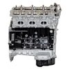 Remanufactured Crate Engine for 2007-2009 Kia Sorento with 3.8L V6 - image 2