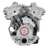 Remanufactured Crate Engine for 2007-2009 Kia Sorento with 3.8L V6 - image 3