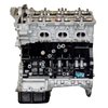 Remanufactured Crate Engine for 2007-2009 Kia Sorento with 3.8L V6 - image 4