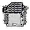 Remanufactured Crate Engine for 2008-2009 Kia Sorento with 3.3L V6 - image 1