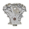 Remanufactured 3.5L G6DC V6 Long Block Engine for 2010-2014 Hyundai and Kia - image 1