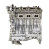Remanufactured 3.5L G6DC V6 Long Block Engine for 2010-2014 Hyundai and Kia - image 2