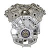 Remanufactured 3.5L G6DC V6 Long Block Engine for 2010-2014 Hyundai and Kia - image 3