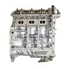 Remanufactured 3.5L G6DC V6 Long Block Engine for 2010-2014 Hyundai and Kia - image 4