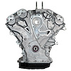 Remanufactured 3.3L G6DH V6 Long Block Engine for 2012-2019 Hyundai and Kia - image 1