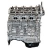 Remanufactured 3.3L G6DH V6 Long Block Engine for 2012-2019 Hyundai and Kia - image 2