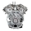 Remanufactured 3.3L G6DH V6 Long Block Engine for 2012-2019 Hyundai and Kia - image 3