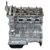 Remanufactured 3.3L G6DH V6 Long Block Engine for 2012-2019 Hyundai and Kia - image 4