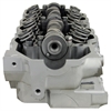 Remanufactured Cylinder Head for 1978-1980 Toyota with 2.2L L4 20R - image 1