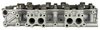 Remanufactured Cylinder Head for 1978-1980 Toyota with 2.2L L4 20R - image 2