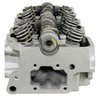 Remanufactured Cylinder Head for 1978-1980 Toyota with 2.2L L4 20R - image 3