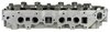 Remanufactured Cylinder Head for 1978-1980 Toyota with 2.2L L4 20R - image 4