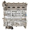 Remanufactured 2.0L 4B11 Long Block Engine for 2008-2021 Mitsubishi - image 2