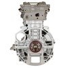 Remanufactured 2.0L 4B11 Long Block Engine for 2008-2021 Mitsubishi - image 3