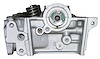 Remanufactured Cylinder Head for 1983-1988 Toyota/Chevy with 1.6L L4 4A - image 1