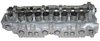 Remanufactured Cylinder Head for 1983-1988 Toyota/Chevy with 1.6L L4 4A - image 2