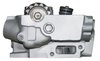 Remanufactured Cylinder Head for 1983-1988 Toyota/Chevy with 1.6L L4 4A - image 3
