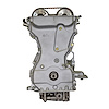 281A Reman Long Block Mitsubishi 4B12 08-15 Engine - image 1