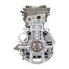 281A Reman Long Block Mitsubishi 4B12 08-15 Engine - image 3