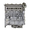 281A Reman Long Block Mitsubishi 4B12 08-15 Engine - image 4