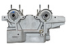 Remanufactured Cylinder Head for 1985-1989 Toyota with 1.6L L4 4AG - image 1