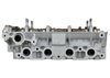 Remanufactured Cylinder Head for 1985-1989 Toyota with 1.6L L4 4AG - image 2