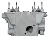 Remanufactured Cylinder Head for 1985-1989 Toyota with 1.6L L4 4AG - image 3