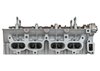 Remanufactured Cylinder Head for 1985-1989 Toyota with 1.6L L4 4AG - image 4