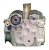 Remanufactured Cylinder Head for 1986-1992 Toyota with 2.0/2.2L L4 3S/5S - image 1