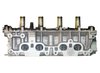 Remanufactured Cylinder Head for 1986-1992 Toyota with 2.0/2.2L L4 3S/5S - image 2