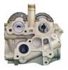 Remanufactured Cylinder Head for 1986-1992 Toyota with 2.0/2.2L L4 3S/5S - image 3
