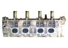 Remanufactured Cylinder Head for 1986-1992 Toyota with 2.0/2.2L L4 3S/5S - image 4
