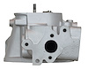 Remanufactured Cylinder Head for 1986-1989 Toyota Van with 2.2L L4 4YEC - image 1