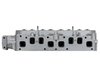 Remanufactured Cylinder Head for 1986-1989 Toyota Van with 2.2L L4 4YEC - image 2