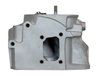 Remanufactured Cylinder Head for 1986-1989 Toyota Van with 2.2L L4 4YEC - image 3