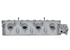 Remanufactured Cylinder Head for 1986-1989 Toyota Van with 2.2L L4 4YEC - image 4