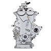 KIA/HYUNDAI G4FD ENGINE - image 1