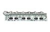 Remanufactured Cylinder Head for 1986-1992 Toyota with 3.0L L6 7MGE - image 2