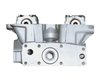 Remanufactured Cylinder Head for 1986-1992 Toyota with 3.0L L6 7MGE - image 3