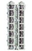 Remanufactured Cylinder Head for 1986-1992 Toyota with 3.0L L6 7MGE - image 4