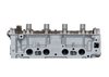 Remanufactured Cylinder Head for 1988-1989 Toyota Corolla with 1.6L L4 4AF - image 2