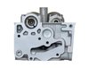 Remanufactured Cylinder Head for 1988-1989 Toyota Corolla with 1.6L L4 4AF - image 3