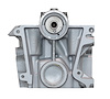 Remanufactured Cylinder Head for 1987-1990 Toyota Tercel with 1.5L L4 3E - image 1